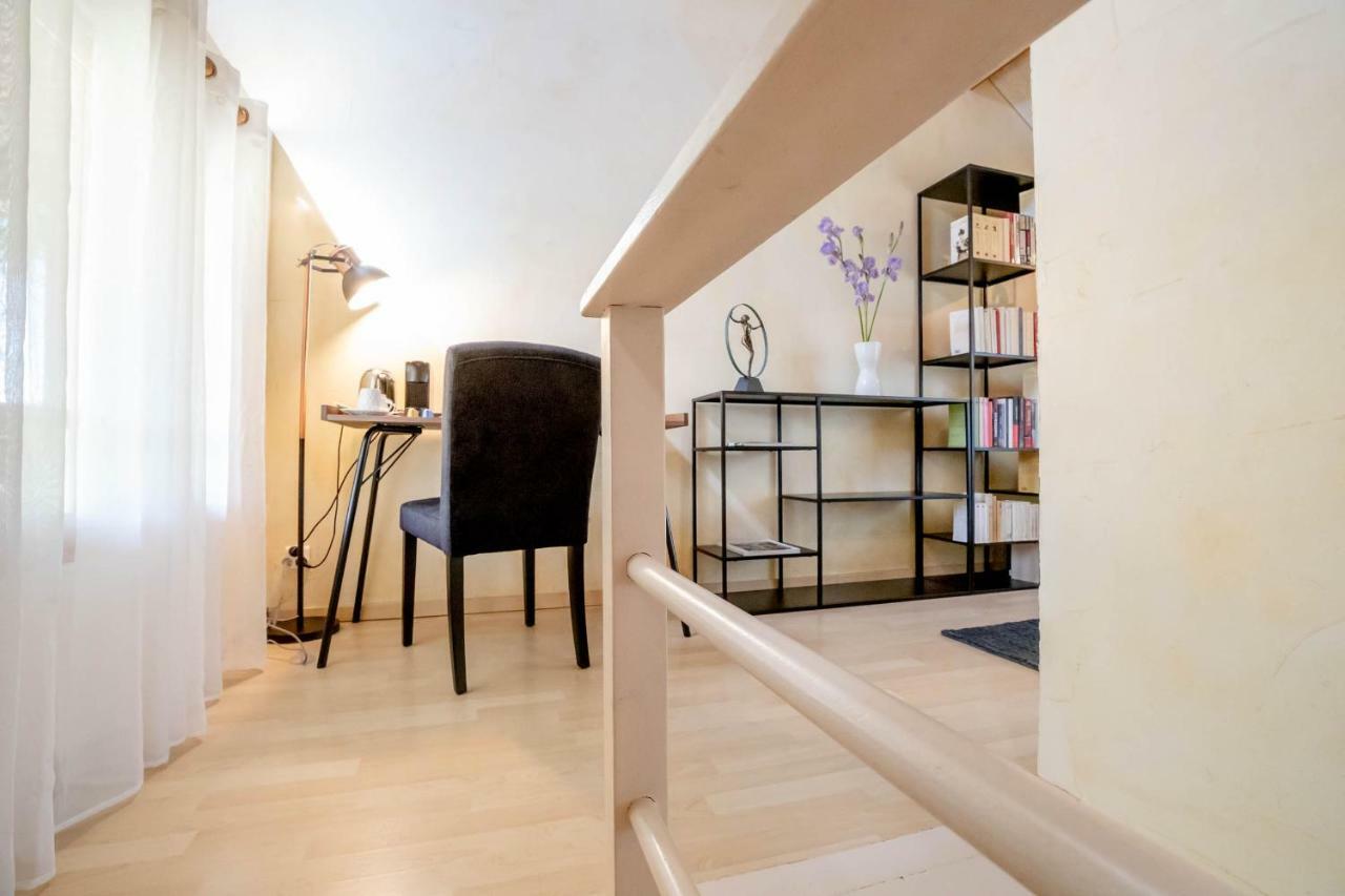 B&B L'Oree Du Bois Bourgogne - Adults Only Saint-Nicolas-les-Citeaux Экстерьер фото