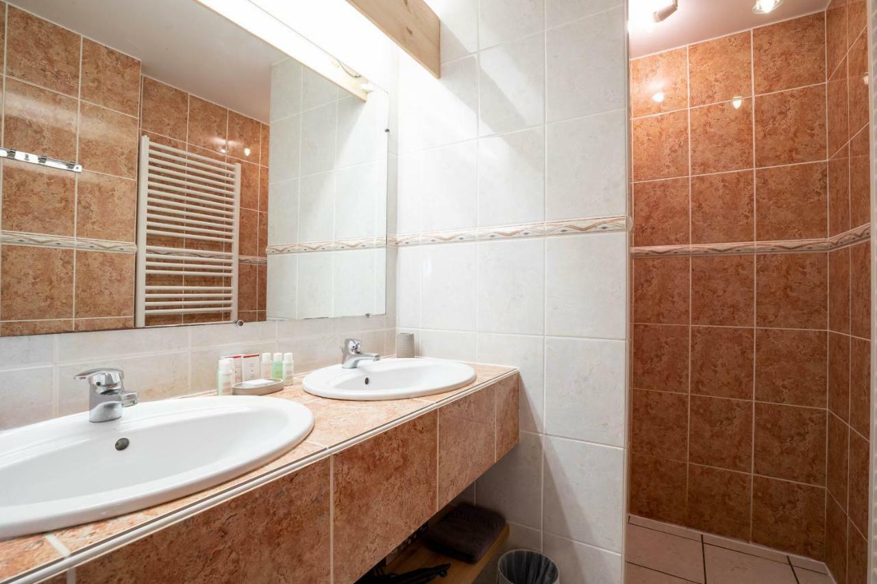 B&B L'Oree Du Bois Bourgogne - Adults Only Saint-Nicolas-les-Citeaux Экстерьер фото