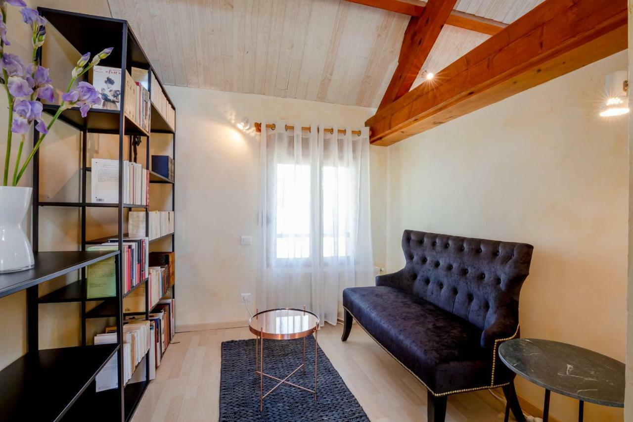 B&B L'Oree Du Bois Bourgogne - Adults Only Saint-Nicolas-les-Citeaux Экстерьер фото