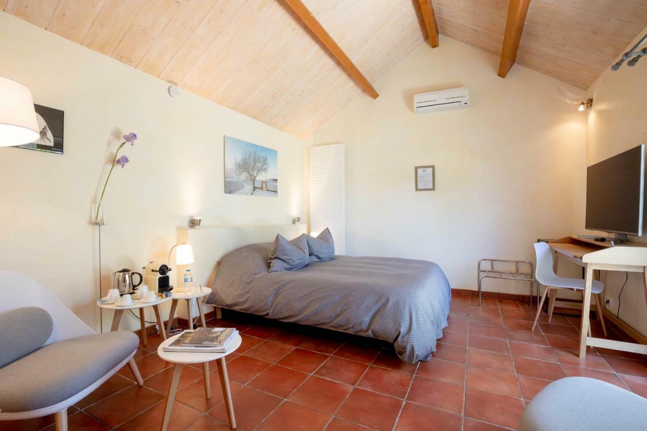 B&B L'Oree Du Bois Bourgogne - Adults Only Saint-Nicolas-les-Citeaux Экстерьер фото